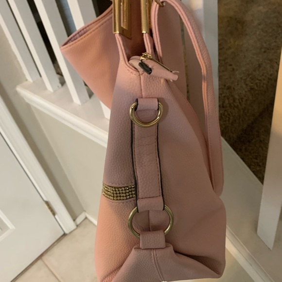 Don’t use anymore. - Picture 2 of 4